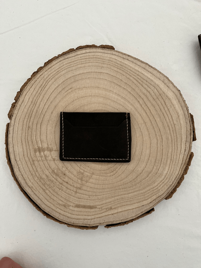 Card Holder