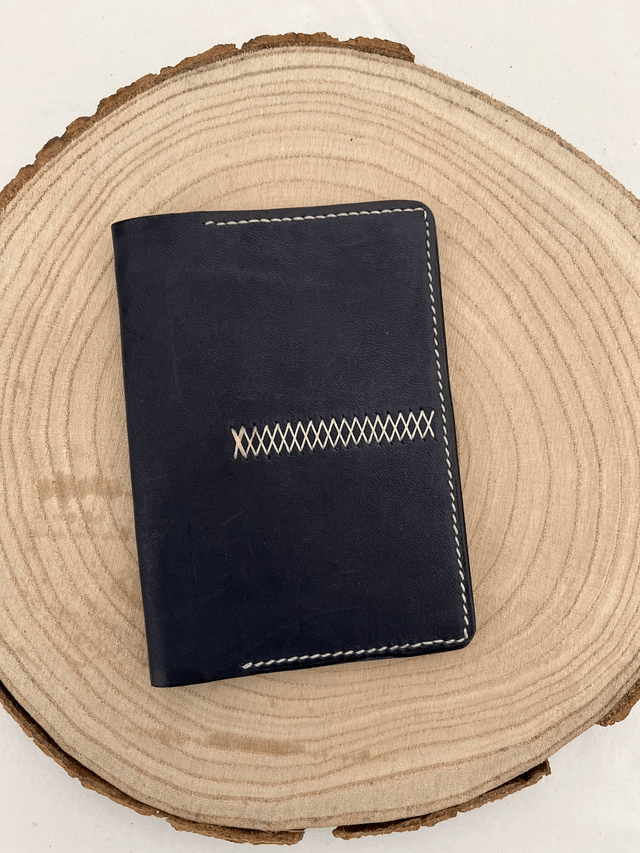 Travel Wallet