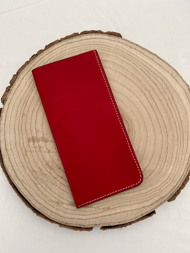 Glasses Case