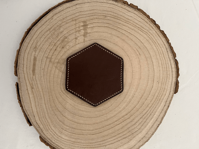Coaster