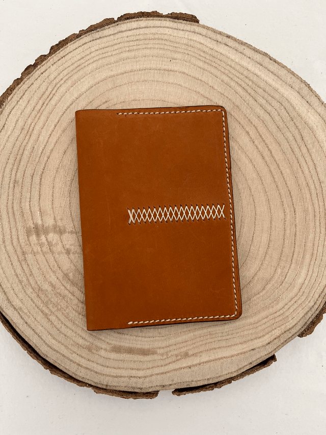 Travel Wallet