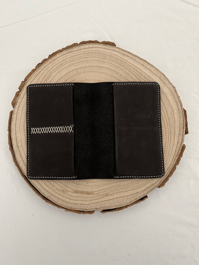 Travel Wallet