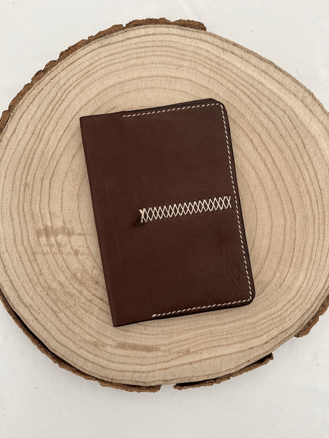 Travel Wallet