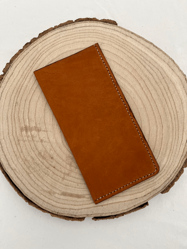 Glasses Case