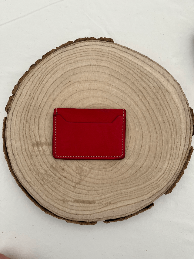 Card Holder