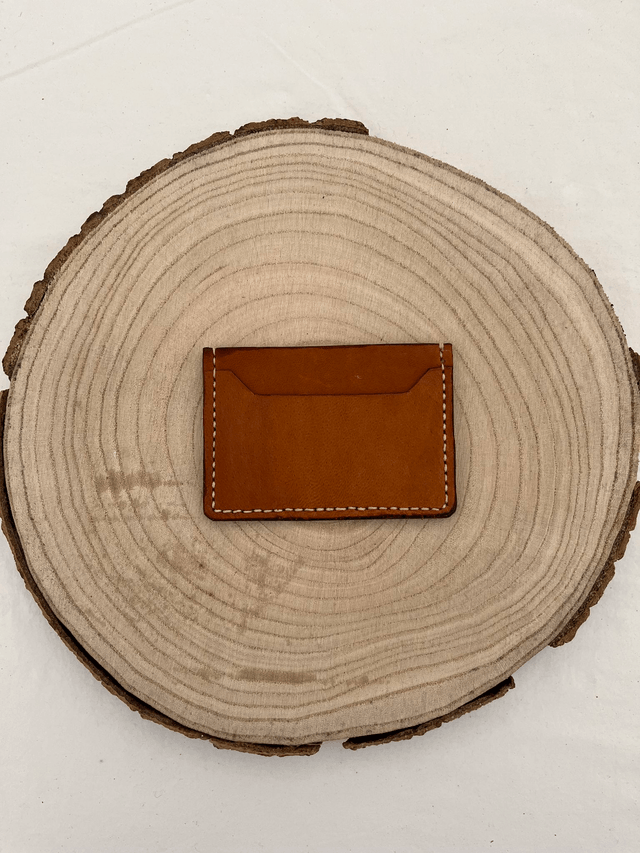 Card Holder