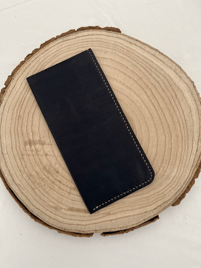 Glasses Case