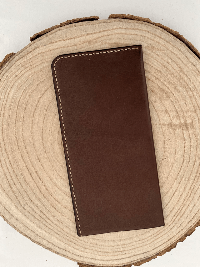 Glasses Case