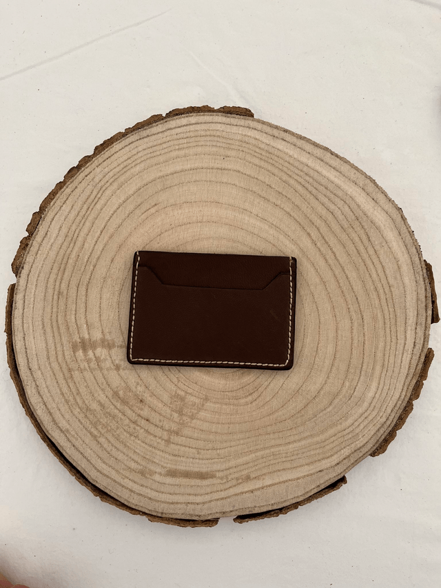Card Holder