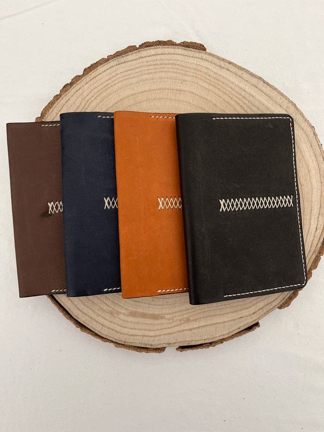 Travel Wallet