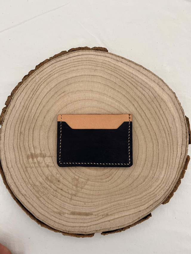 Card Holder