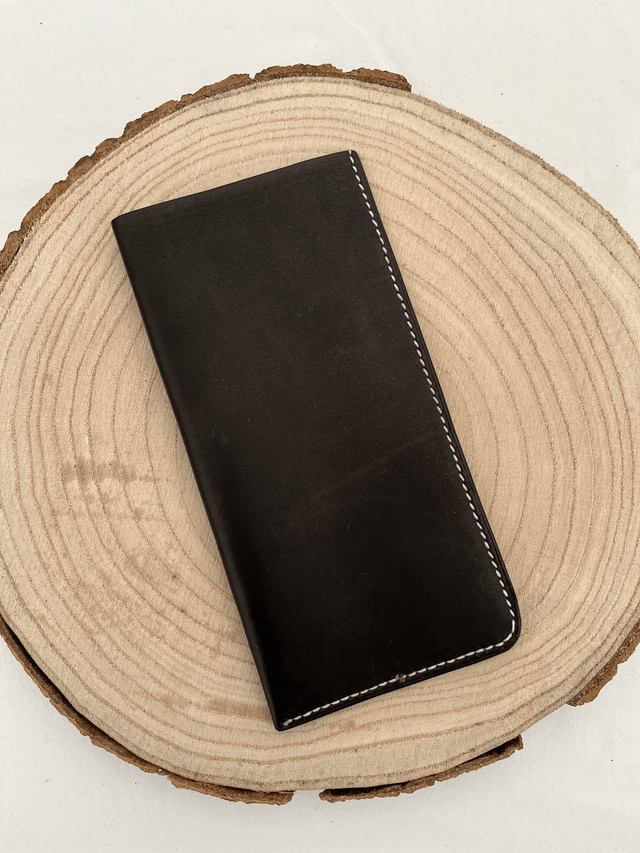 Glasses Case