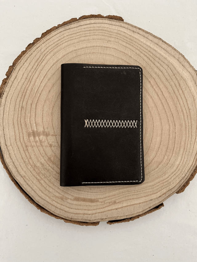 Travel Wallet