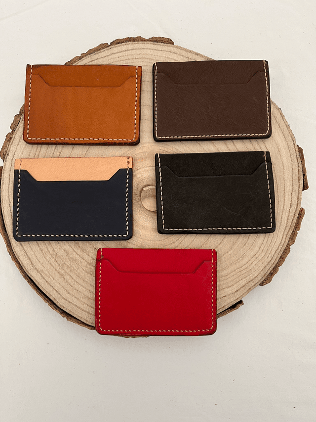 Card Holder
