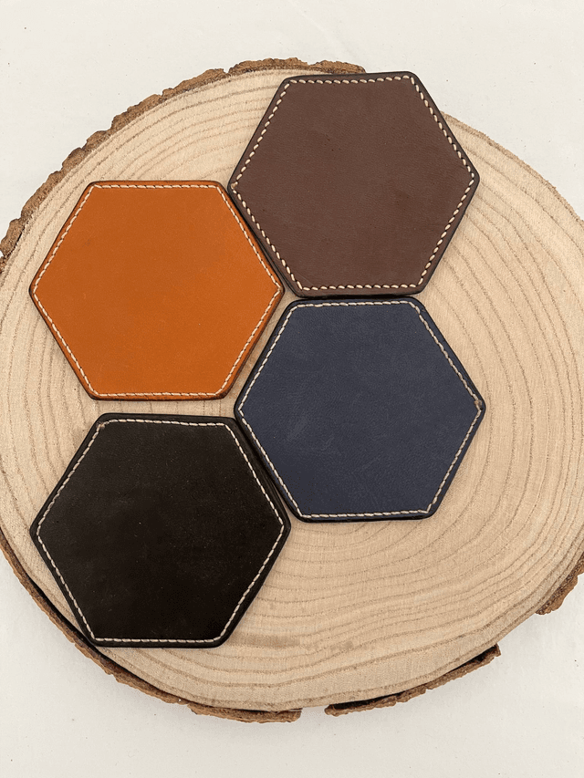 Coaster