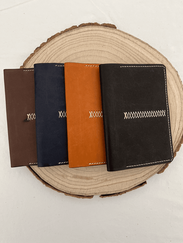Travel Wallet